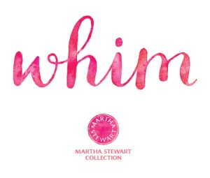 MSC_Whim_Logo